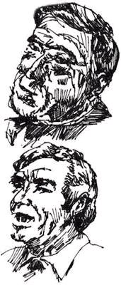 INK.JPG